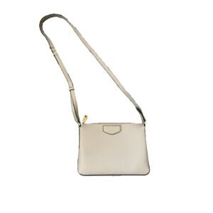 90s DKNY purse